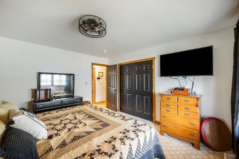 Tiny photo for 2309 Mount Pleasant Rd Rd, Pamplin, VA 23958 (MLS # 365508)