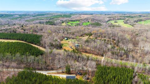 Tiny photo for 2309 Mount Pleasant Rd Rd, Pamplin, VA 23958 (MLS # 365508)