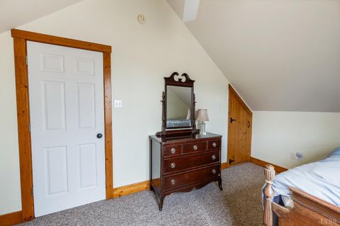 Tiny photo for 2309 Mount Pleasant Rd Rd, Pamplin, VA 23958 (MLS # 365508)