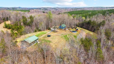 Tiny photo for 2309 Mount Pleasant Rd Rd, Pamplin, VA 23958 (MLS # 365508)