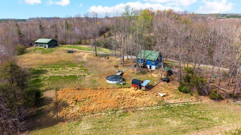 Tiny photo for 2309 Mount Pleasant Rd Rd, Pamplin, VA 23958 (MLS # 365508)