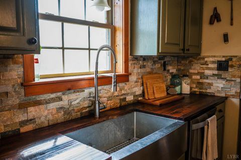 Tiny photo for 2309 Mount Pleasant Rd Rd, Pamplin, VA 23958 (MLS # 365508)