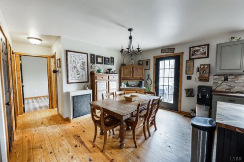 Tiny photo for 2309 Mount Pleasant Rd Rd, Pamplin, VA 23958 (MLS # 365508)