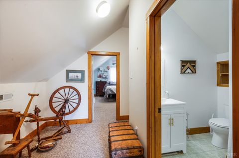 Tiny photo for 2309 Mount Pleasant Rd Rd, Pamplin, VA 23958 (MLS # 365508)