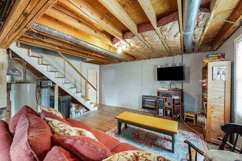 Tiny photo for 2309 Mount Pleasant Rd Rd, Pamplin, VA 23958 (MLS # 365508)