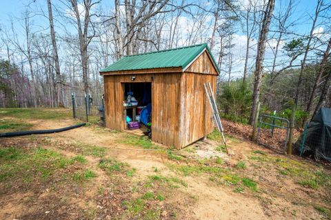 Tiny photo for 2309 Mount Pleasant Rd Rd, Pamplin, VA 23958 (MLS # 365508)