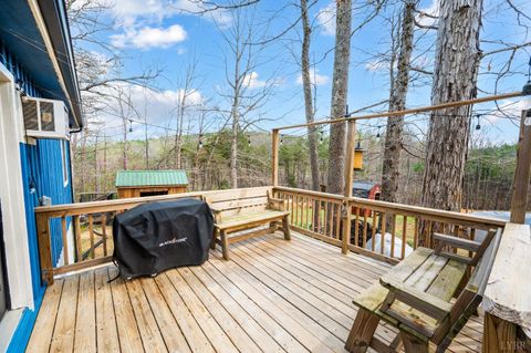 Tiny photo for 2309 Mount Pleasant Rd Rd, Pamplin, VA 23958 (MLS # 365508)