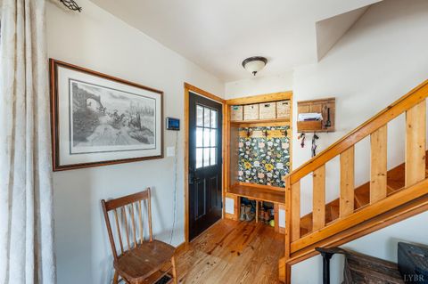 Tiny photo for 2309 Mount Pleasant Rd Rd, Pamplin, VA 23958 (MLS # 365508)