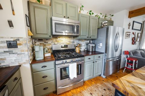 Tiny photo for 2309 Mount Pleasant Rd Rd, Pamplin, VA 23958 (MLS # 365508)