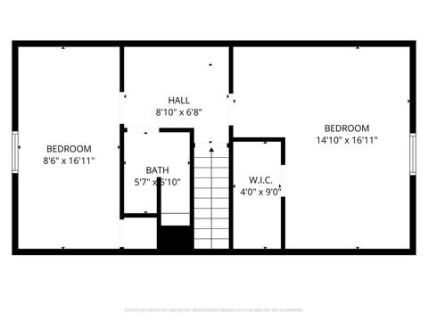 Tiny photo for 2309 Mount Pleasant Rd Rd, Pamplin, VA 23958 (MLS # 365508)