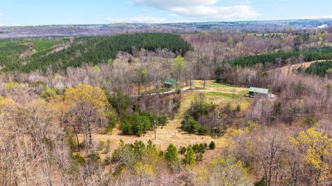 Tiny photo for 2309 Mount Pleasant Rd Rd, Pamplin, VA 23958 (MLS # 365508)