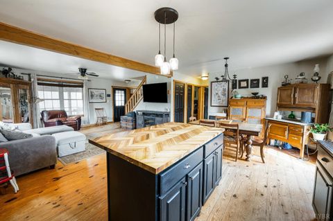 Tiny photo for 2309 Mount Pleasant Rd Rd, Pamplin, VA 23958 (MLS # 365508)