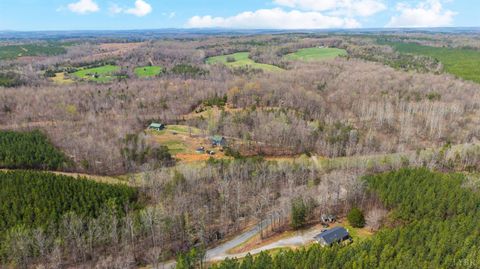 Tiny photo for 2309 Mount Pleasant Rd Rd, Pamplin, VA 23958 (MLS # 365508)
