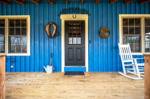 Tiny photo for 2309 Mount Pleasant Rd Rd, Pamplin, VA 23958 (MLS # 365508)