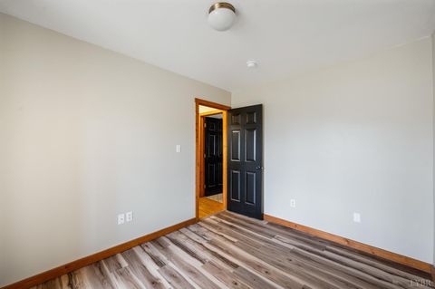 Tiny photo for 2309 Mount Pleasant Rd Rd, Pamplin, VA 23958 (MLS # 365508)