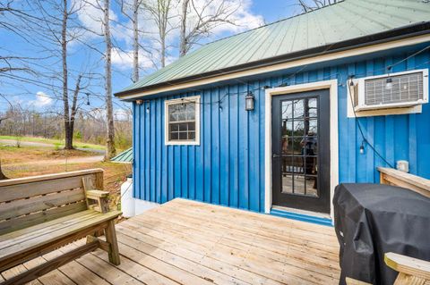 Tiny photo for 2309 Mount Pleasant Rd Rd, Pamplin, VA 23958 (MLS # 365508)