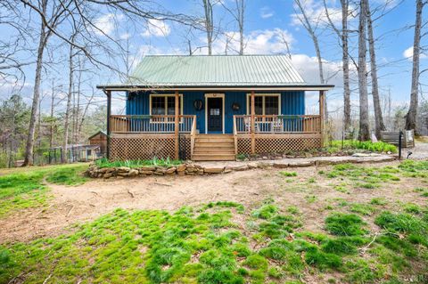 Tiny photo for 2309 Mount Pleasant Rd Rd, Pamplin, VA 23958 (MLS # 365508)