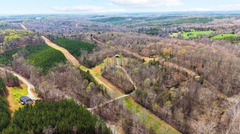 Tiny photo for 2309 Mount Pleasant Rd Rd, Pamplin, VA 23958 (MLS # 365508)