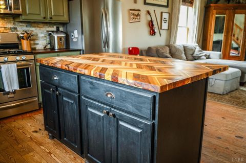 Tiny photo for 2309 Mount Pleasant Rd Rd, Pamplin, VA 23958 (MLS # 365508)