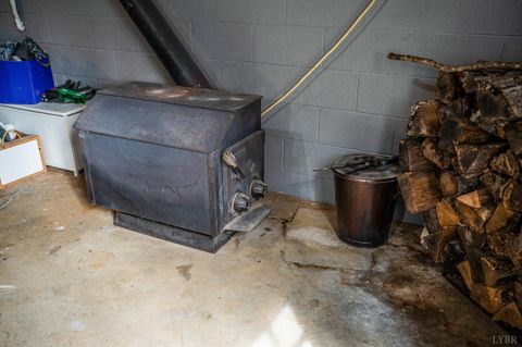 Tiny photo for 2309 Mount Pleasant Rd Rd, Pamplin, VA 23958 (MLS # 365508)