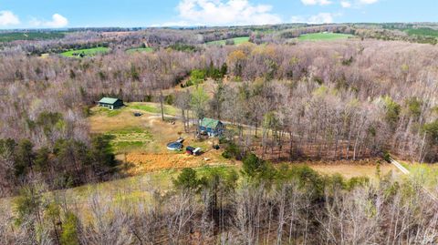 Tiny photo for 2309 Mount Pleasant Rd Rd, Pamplin, VA 23958 (MLS # 365508)