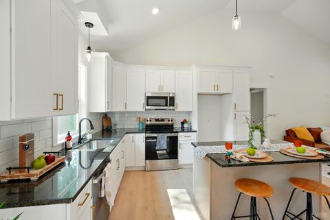 Tiny photo for 1488 Hickory Cove Lane, Moneta, VA 24121 (MLS # 365105)