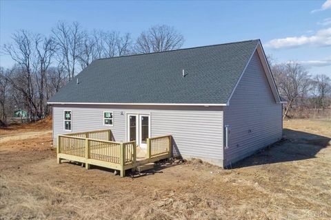 Tiny photo for 1488 Hickory Cove Lane, Moneta, VA 24121 (MLS # 365105)