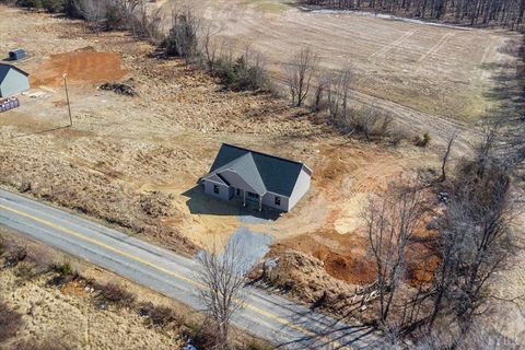 Tiny photo for 1488 Hickory Cove Lane, Moneta, VA 24121 (MLS # 365105)