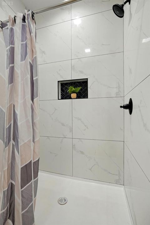 Tiny photo for 1488 Hickory Cove Lane, Moneta, VA 24121 (MLS # 365105)