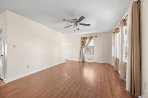 Tiny photo for 1101 Milford Lane, Lynchburg, VA 24501 (MLS # 364527)