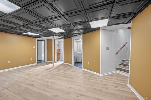 Tiny photo for 1101 Milford Lane, Lynchburg, VA 24501 (MLS # 364527)