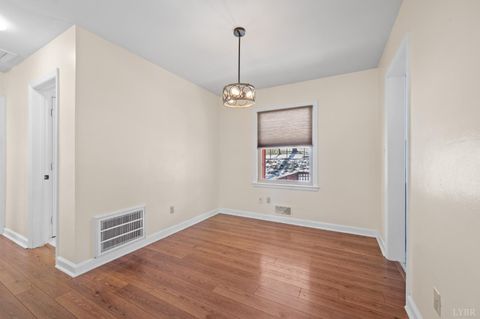 Tiny photo for 1101 Milford Lane, Lynchburg, VA 24501 (MLS # 364527)