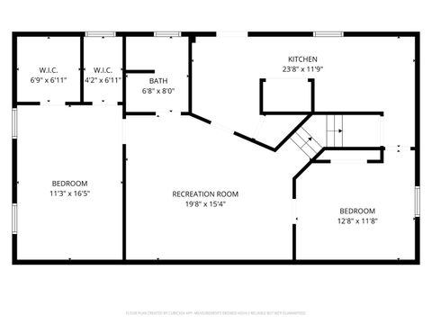 Tiny photo for 1101 Milford Lane, Lynchburg, VA 24501 (MLS # 364527)