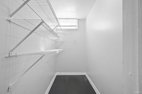 Tiny photo for 1101 Milford Lane, Lynchburg, VA 24501 (MLS # 364527)