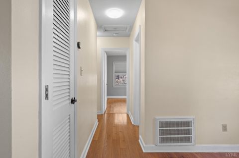 Tiny photo for 1101 Milford Lane, Lynchburg, VA 24501 (MLS # 364527)