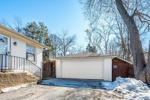 Tiny photo for 1101 Milford Lane, Lynchburg, VA 24501 (MLS # 364527)