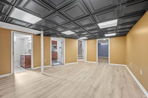 Tiny photo for 1101 Milford Lane, Lynchburg, VA 24501 (MLS # 364527)