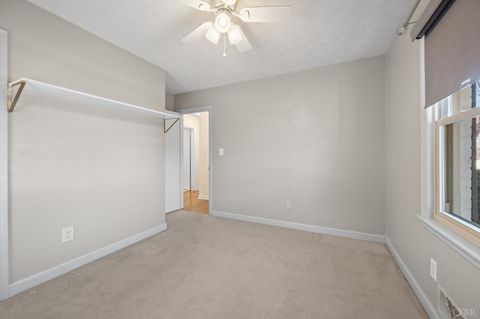 Tiny photo for 1101 Milford Lane, Lynchburg, VA 24501 (MLS # 364527)
