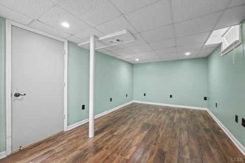 Tiny photo for 1101 Milford Lane, Lynchburg, VA 24501 (MLS # 364527)