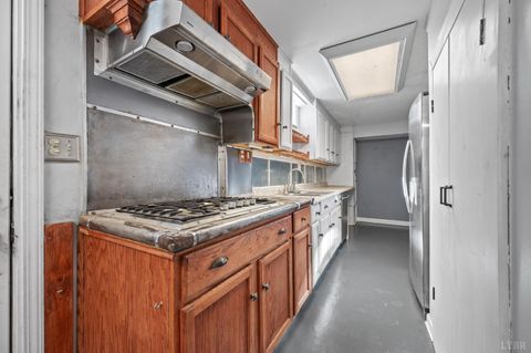 Tiny photo for 1101 Milford Lane, Lynchburg, VA 24501 (MLS # 364527)