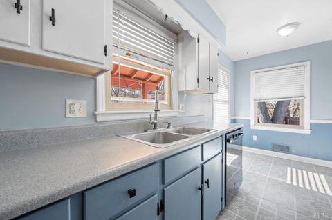 Tiny photo for 1101 Milford Lane, Lynchburg, VA 24501 (MLS # 364527)