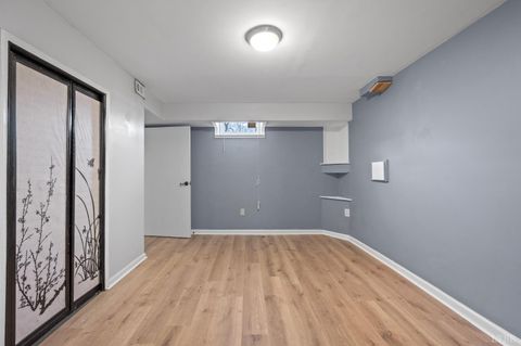 Tiny photo for 1101 Milford Lane, Lynchburg, VA 24501 (MLS # 364527)