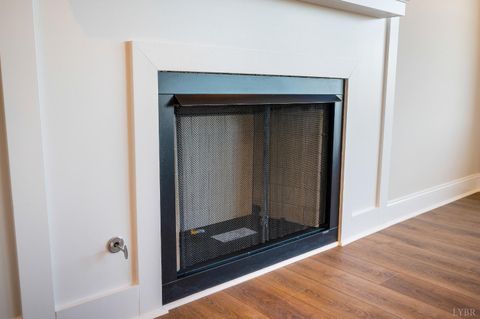 Tiny photo for 10556 Leesville Road, Lynch Station, VA 24571 (MLS # 363174)