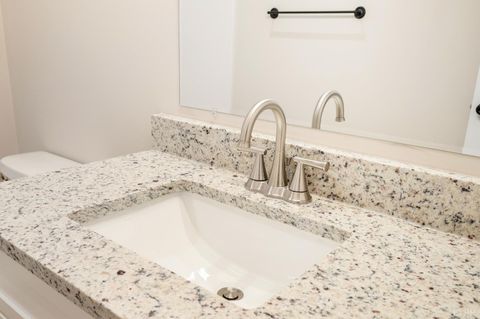 Tiny photo for 10556 Leesville Road, Lynch Station, VA 24571 (MLS # 363174)