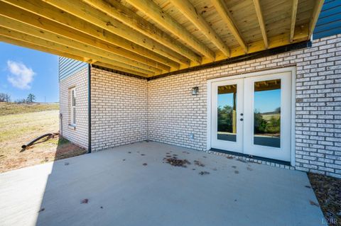 Tiny photo for 10556 Leesville Road, Lynch Station, VA 24571 (MLS # 363174)