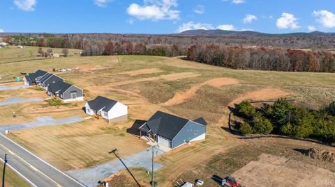 Tiny photo for 10556 Leesville Road, Lynch Station, VA 24571 (MLS # 363174)
