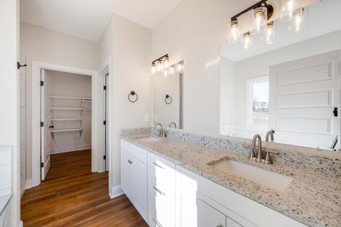 Tiny photo for 10556 Leesville Road, Lynch Station, VA 24571 (MLS # 363174)