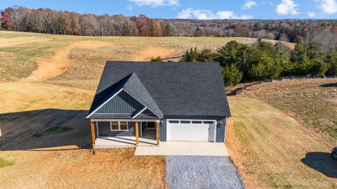 Tiny photo for 10556 Leesville Road, Lynch Station, VA 24571 (MLS # 363174)