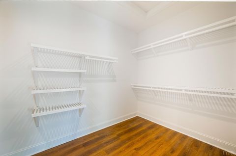 Tiny photo for 10556 Leesville Road, Lynch Station, VA 24571 (MLS # 363174)