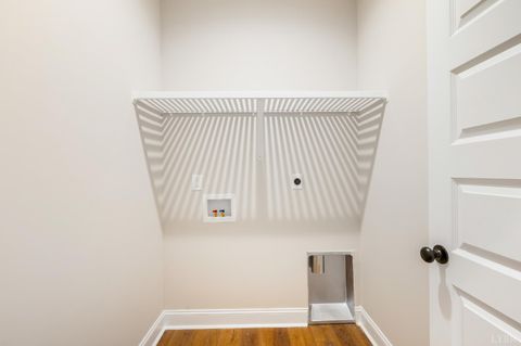 Tiny photo for 10556 Leesville Road, Lynch Station, VA 24571 (MLS # 363174)